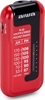 Picture of Aiwa R-22RD Radio AM/FM / Red