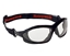 Picture of Aizsargbrilles Honeywell Eyeface SP1000; caurspīdīgs