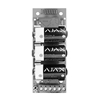 Picture of Ajax 000007487 Transmitter