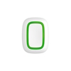 Picture of Ajax 000014729 Wireless panic button