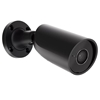 Изображение AJAX BulletCam IP Camera 8MP / 2.8mm / IP65 (black)