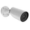Изображение AJAX BulletCam IP Camera 8MP / 2.8mm Lens / IP65 (White)