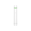 Picture of Ajax GlassProtect Wireless Glass Break Detector