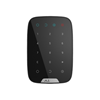Picture of Ajax KeyPad Wireless touch keypad alarm system