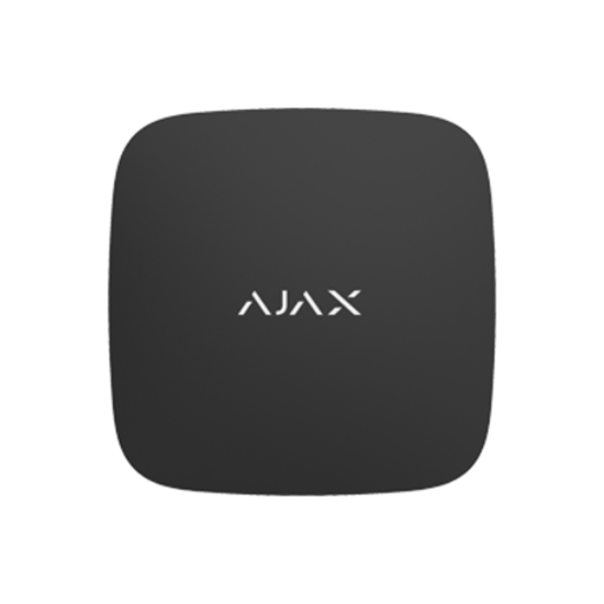 Picture of Ajax LeaksProtect Flood detector (black)