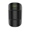 Picture of Ajax MotionProtect Plus Wireless motion sensor