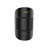 Picture of Ajax MotionProtect Wireless motion sensor