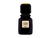 Изображение Ajmal Amber EDP 50ml