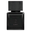 Изображение Ajmal Chapter EDP 50ml