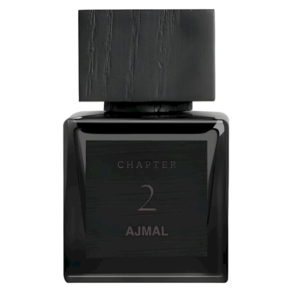Attēls no Ajmal Chapter EDP 50ml