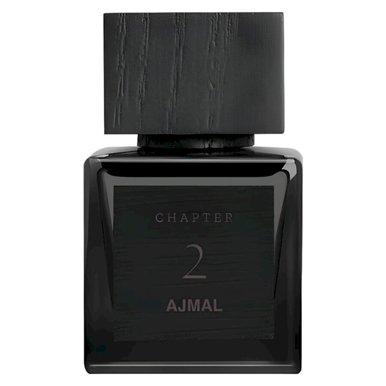 Изображение Ajmal Chapter EDP 50ml