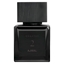 Attēls no Ajmal Chapter EDP 50ml