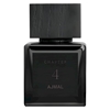 Изображение Ajmal Chapter EDP 50ml