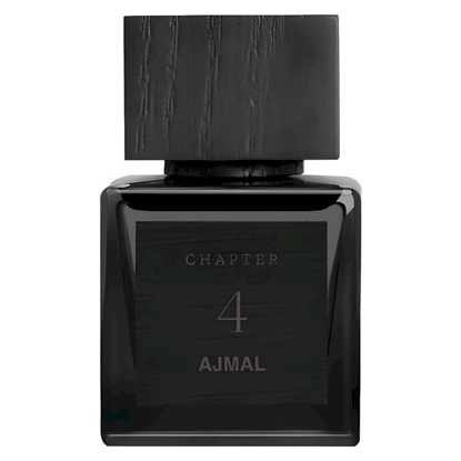 Attēls no Ajmal Chapter EDP 50ml