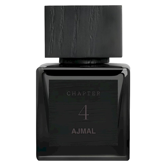 Изображение Ajmal Chapter EDP 50ml