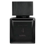Изображение Ajmal Chapter EDP 50ml