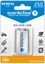 Picture of AK9.eA.SL1; 6F22/9V akumulatori 8.4V everActive Silver line Ni-MH 250 mAh iepakojumā 1 gb.
