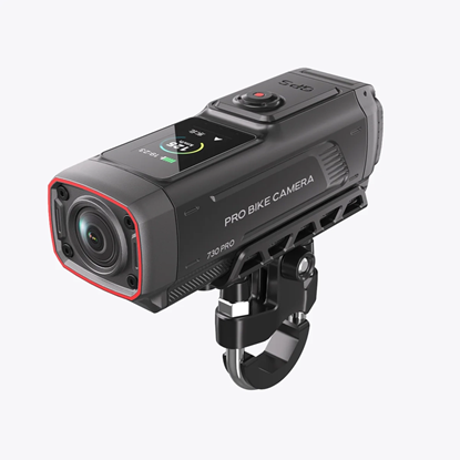 Picture of AKEEYO 730Pro 4K Handlebar Video Recorder Sports C