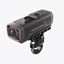 Picture of AKEEYO 730Pro 4K Handlebar Video Recorder Sports C