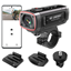 Picture of AKEEYO AKY-710S sports camera 4K video recorder fo