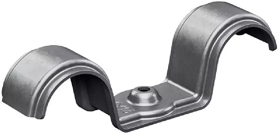 Picture of Akyga Uchwyt Kablowy PRO EMD-10