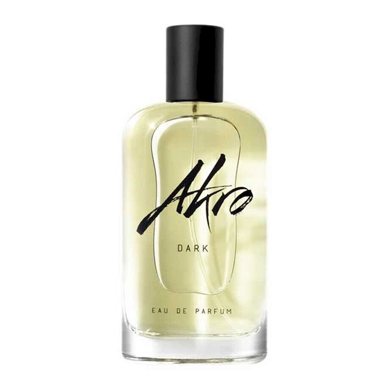 Picture of Akro Dark EDP 100ml
