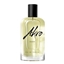 Attēls no Akro Dark EDP 100ml
