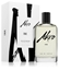 Изображение Akro Ink EDP 100ml