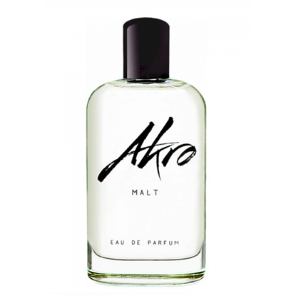 Attēls no Akro Malt EDP 100ml