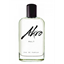 Picture of Akro Malt EDP 100ml