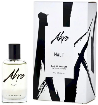 Attēls no Akro Malt EDP 30ml