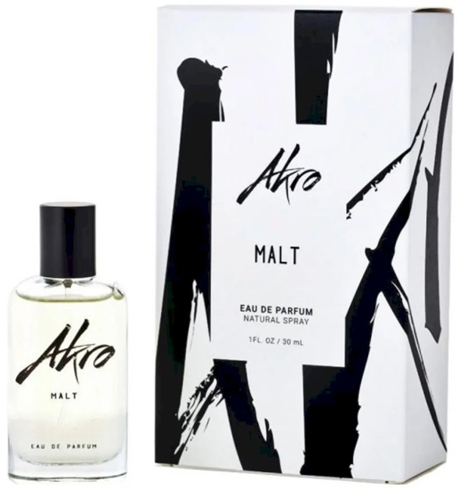 Picture of Akro Malt EDP 30ml