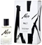 Picture of Akro Malt EDP 30ml