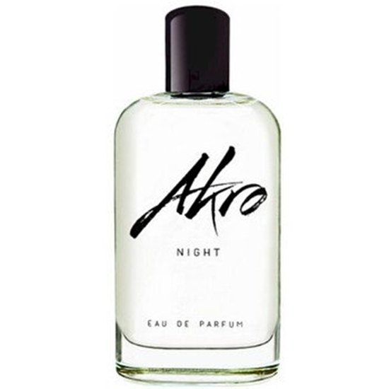 Picture of Akro Smoke EDP 100ml