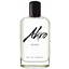 Picture of Akro Smoke EDP 100ml