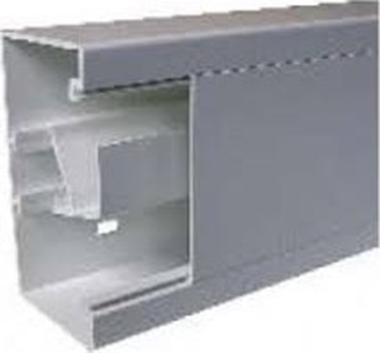Picture of AKS Kana Pod Parapetowy Biay 2M Aks Zielonka Aks Zielonka