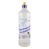 Picture of Aktywator 1 L
