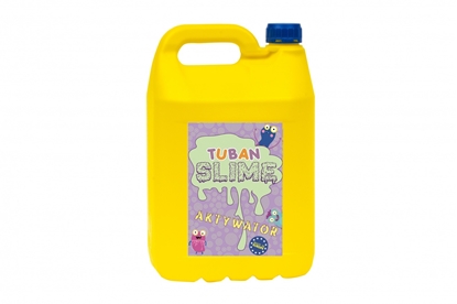 Изображение Aktywator 5 L
