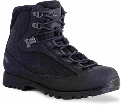 Attēls no Aku U'S PILGRIM GTX COMBAT FG M, black, 44.5