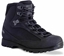 Attēls no Aku U'S PILGRIM GTX COMBAT FG M, black, 44.5
