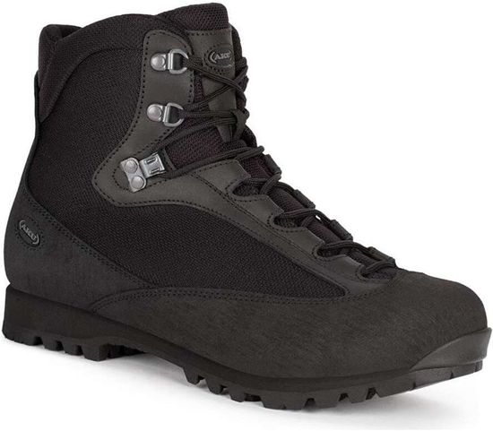 Picture of Aku U'S PILGRIM GTX COMBAT FG M, black, 45