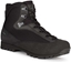Picture of Aku U'S PILGRIM GTX COMBAT FG M, black, 45