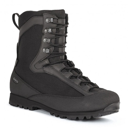 Attēls no Aku U'S PILGRIM GTX COMBAT FG M, black, 46