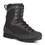 Attēls no Aku U'S PILGRIM GTX COMBAT FG M, black, 46
