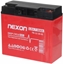 Изображение AKUMULATOR 12V/18AH-TNL/NEXON NEXON