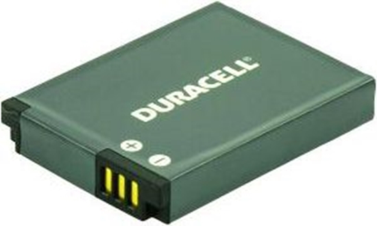 Изображение Akumulator Duracell DR9688