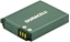 Picture of Akumulator Duracell DR9688