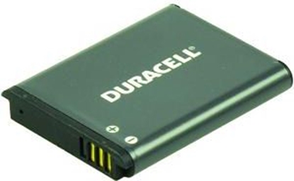 Attēls no Akumulator Duracell DR9947