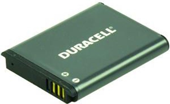 Изображение Akumulator Duracell DR9947