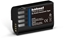 Picture of Akumulator Hahnel Hähnel Battery Panasonic HL-PLK22 / DMW-BLK22